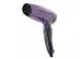 Secador de Cabelo Mallory Travel 1500 Bivolt - 1