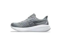 Tênis Asics Gel-Cumulus 26 Sheet Rock/Concrete Masc