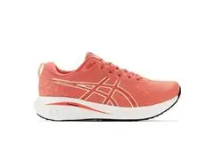 Tênis Asics Gel-Excite 10 Light Garnet/Pale Apricot Fem