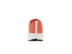 Tênis Asics Gel-Excite 10 Light Garnet/Pale Apricot Fem - 2