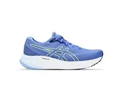 Tênis Asics Gel-Pulse 15 SE Sapphire/Illuminate Yellow Fem