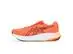 Tênis Asics Gel-Pulse 15 SE Sunrise Red/Black Masc - 1