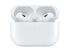 Audifonos Apple AirPods Pro 2da Generacion USB-C - 1