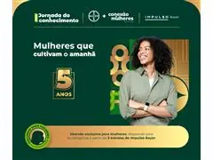 Jornada do Conhecimento 4 Estrelas - 0