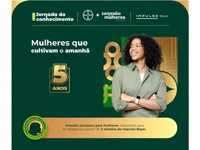 Jornada do Conhecimento 3 Estrelas