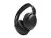 Fone de Ouvido Bluetooth JBL Tour One M2 Black JBLTOURONEM2BLK - 0