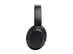 Fone de Ouvido Bluetooth JBL Tour One M2 Black JBLTOURONEM2BLK - 2