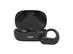 Fone de Ouvido Wireless JBL Endurance Peak 3 Black JBLENDURPEAK3BLK - 0