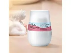 Desodorante Rollon Natura Tododia Amora 70 ml - 1