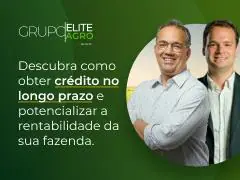 Grupo Elite Agro - 1