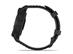 Smartwatch Garmin Instinct 2S Solar  - 3