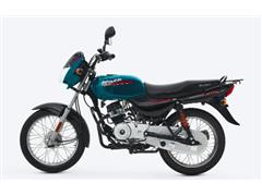 Motocicleta Boxer CT 100 ES - 4