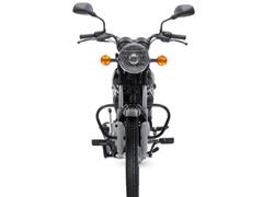 Motocicleta Boxer S - 3