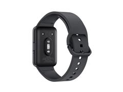 Smartwatch Galaxy Fit3 Dark Gray - 2