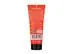 Hidratante Corporal Obelisk Rouge 220ml - 1