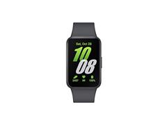 Samsung Smartwatch Galaxy Fit3, Touch, Bluetooth 5.3, Android, Gris -  - 1