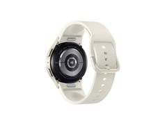 Samsung Smartwatch Galaxy Watch6 40mm, Touch, Bluetooth 5.3, Android,  - 5