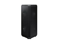 Torre de Sonido Samsung, bluetooth