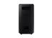 Torre de Sonido Samsung, bluetooth - 4