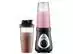 Liquidificador Portátil Mondial Personal Blender - 1