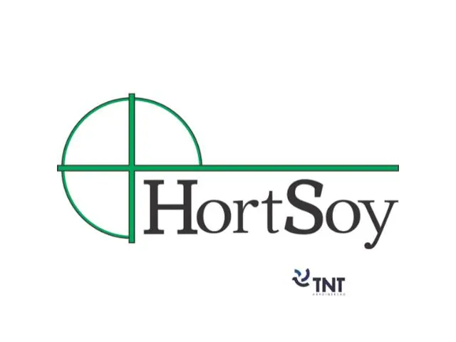 Convenção Hortsoy & Bayer 2024