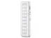 LUMINARIA EMERGENCIA 30 LEDS RECAR.BIV ELGIN - 0