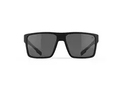 Óculos de Sol Masculino Mormaii Macau Preto M0113A1403 - 2