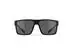 Óculos de Sol Masculino Mormaii Macau Preto M0113A1403 - 2