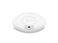 Access Point Ubiquiti UniFi 6 LR sem Fonte - U6-LR I (7172) - 1