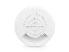 Access Point Ubiquiti UniFi AC Lite com Fonte - UAP-AC-LITE I (5648) - 2