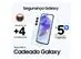 Smartphone Samsung Galaxy A55 5G 128GB 6.6"TriplaCâm 50+12+5MP Marinho - 9