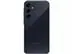 Smartphone Samsung Galaxy A55 5G 128GB 6.6"TriplaCâm 50+12+5MP Marinho - 1