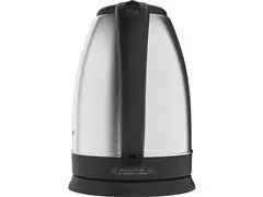 Chaleira Eletrica Cadence Cel820 Inox 1,9L - 6