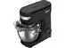 Batedeira Planetaria Oster Obat641 Preta Inox - 1