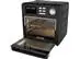 Forno e Fryer Multifuncoes Oster Ofor160 Preto 15L - 6