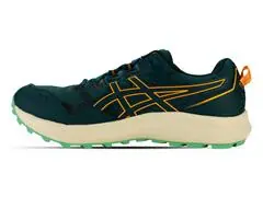 Tênis Asics Gel-Sonoma 7 Magnetic Blue/Black Masc - 1