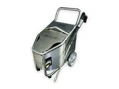 Lavadora Jacto J14000 Full Inox 7,5CV 220V