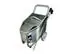 Lavadora Jacto J14000 Full Inox 7,5CV 220V - 0