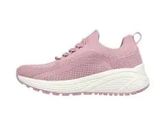 Tênis Feminino Skechers BOBS SPARROW 2.0-ALL - 1