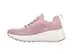 Tênis Feminino Skechers BOBS SPARROW 2.0-ALL - 1