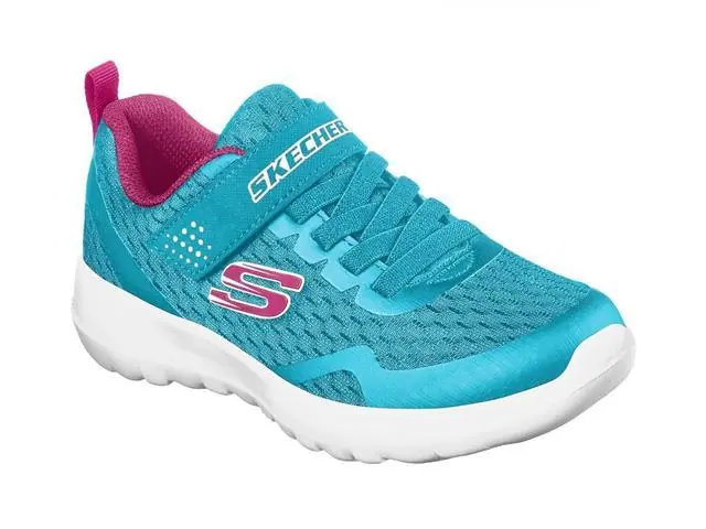 Tênis Menina Skechers GO WALK JOY