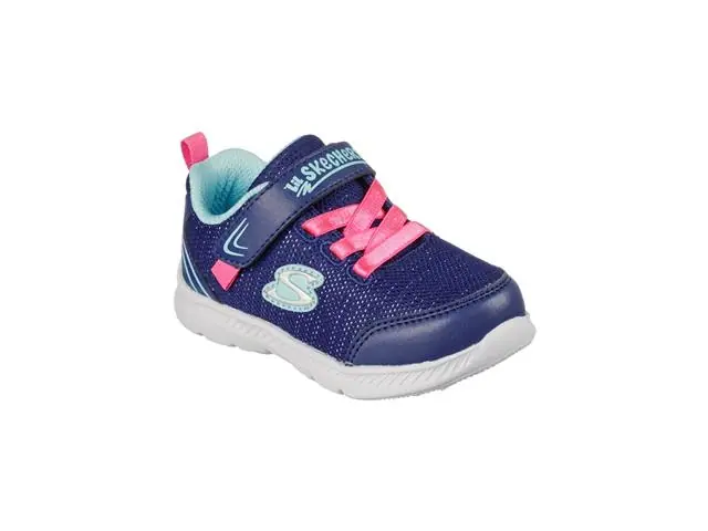 Tênis Menina Skechers COMFY FLEX 2.0 - HAP