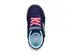 Tênis Menina Skechers COMFY FLEX 2.0 - HAP - 3