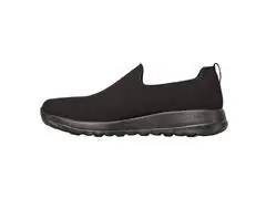 Tênis Masculino Skechers GO WALK MAX - MODULA - 2