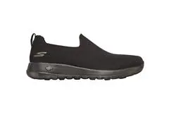 Tênis Masculino Skechers GO WALK MAX - MODULA - 1