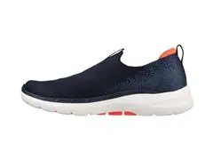 Tênis Masculino Skechers GO WALK 6 - 2