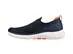 Tênis Masculino Skechers GO WALK 6 - 2