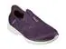 Tênis Feminino Skechers GO WALK 6 - FABULOUS - 0