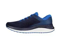 Tênis Masculino Skechers GO RUN PERSISTENCE - 2