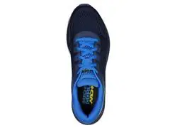 Tênis Masculino Skechers GO RUN PERSISTENCE - 3